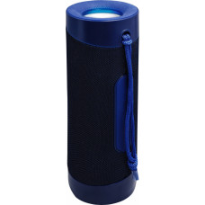 Denver BTV-208BU blue