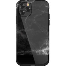 Devia Marble series case iPhone 11 Pro Max black