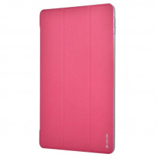 Devia Light grace case iPad mini (2019) rose red