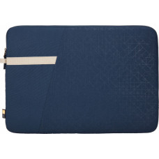 Case Logic Ibira 15.6 Laptop Sleeve IBRS-215 Dress Blue (3204397)