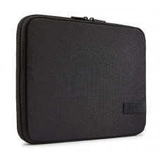 Case Logic Vigil Laptop Sleeve 11 WIS-111 Black (3204806)