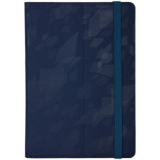 Case Logic Surefit Folio 9”-10” CBUE-1210 DRESS BLUE (3203709)