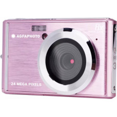 AGFA DC5500 Pink