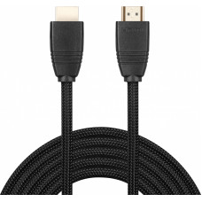 Sandberg 509-14 HDMI 2.1 Cable 8K, 2m