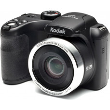 Kodak AZ252 Black