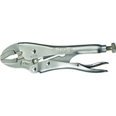 Irwin Knaibles VISE-GRIP 7WR 175 mm (41 mm)