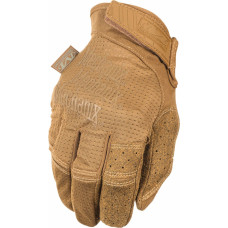 Mechanix Wear Cimdi SPECIALTY VENT Coyote M