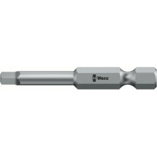 Wera 868/4 Standard bit Robertson #1 x 89mm