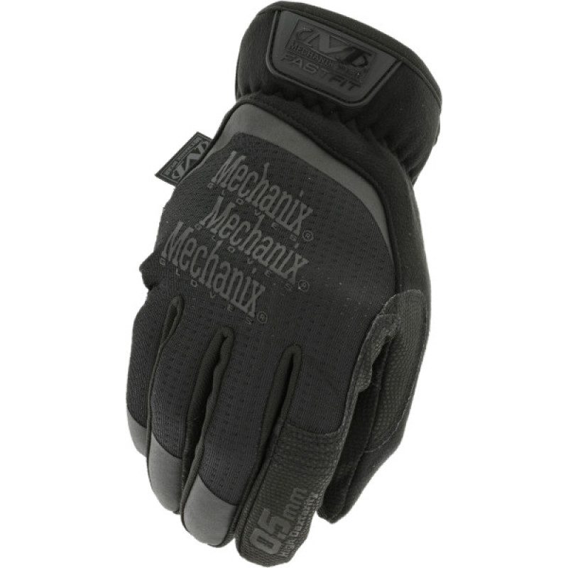 Mechanix Wear Safety gloves Mechanix Tactical Fastfit 0.5mm, size S
