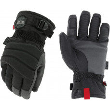 Mechanix Wear Ziemas cimdi Mechanix COLDWORK™ Peak, izmērs XXL