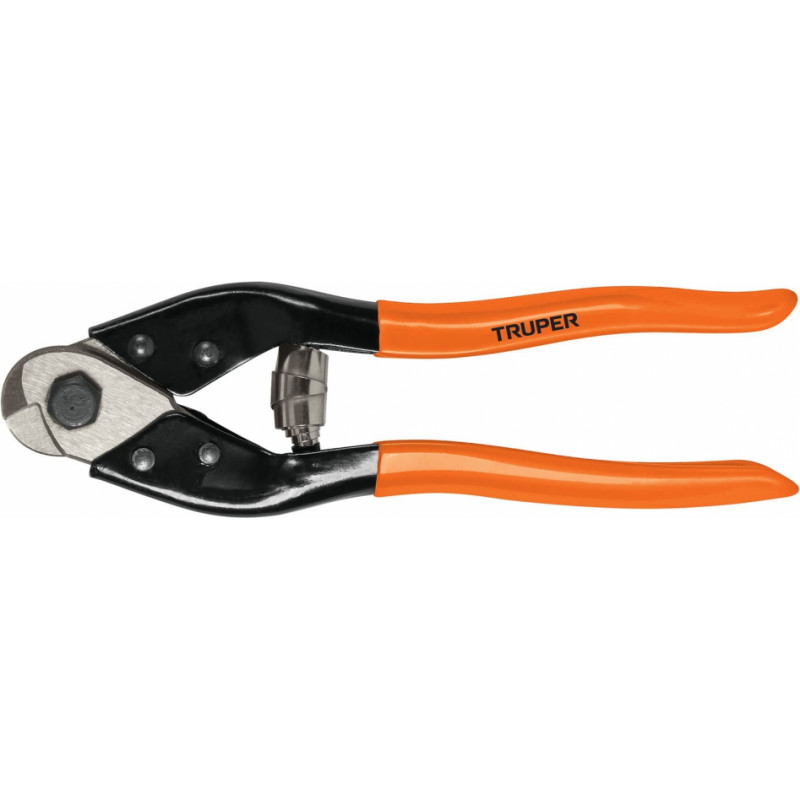 Truper Trossi- ja kaablilõikur, max 5.5mm Truper®