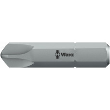 Wera 871/2 TORQ-SET Mplus bit # 5/16