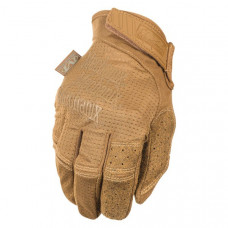 Mechanix Wear Cimdi SPECIALTY VENT Coyote XXL