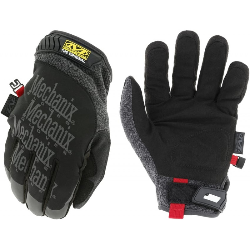 Mechanix Wear Cimdi COLDWORK™ ORIGINAL, XL