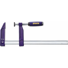 Irwin Spīles M 120 / 800 mm