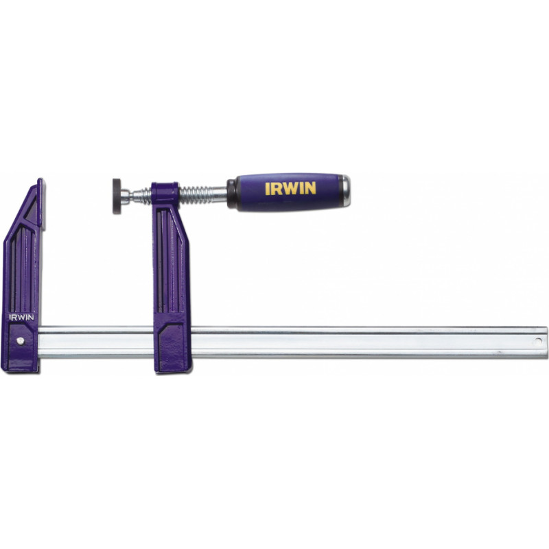 Irwin Spīles M 120 / 800 mm