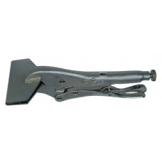 Irwin Knaibles VISE-GRIP 8R 200 mm (78 mm)