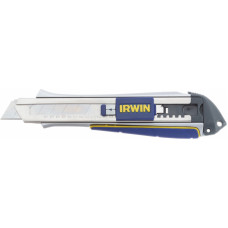 Irwin Nazis IRWIN STABIL 18 mm