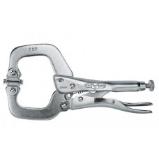 Irwin Knaibles VISE-GRIP 9SP (225 mm)