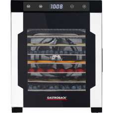 Gastroback 46603 Design Dehydrator Max