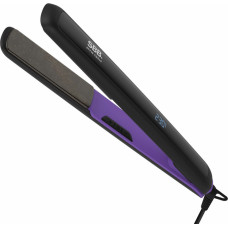 SBB . SBST-1000-EU Full Size Digital Straightener