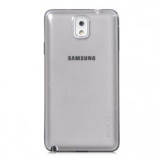 Samsung Galaxy S6 G920 Light series Smoked