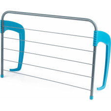 Beldray LA027535TQFEU7 6-BAR RADIATOR AIRER