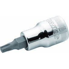 Bahco Socket driver 7809TORX T55 1/2