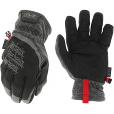 Mechanix Wear Ziemas cimdi Mechanix COLDWORK™ FastFit, izmērs L