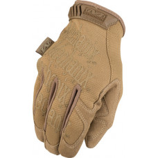 Mechanix Wear Cimdi The Original Coyote , M