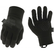 Mechanix Wear Ziemas cimdi Mechanix ColdWork Base Layer Covert, M izmērs