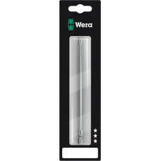 Wera 840/4 Z Hex-Plus bit 5,0 x 152mm