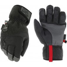 Mechanix Wear Ziemas cimdi Mechanix COLDWORK™ Windshell, izmērs S