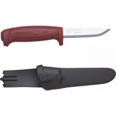 Morakniv Nazis MORAKNIV® BASIC 511, asmenis 91x2mm