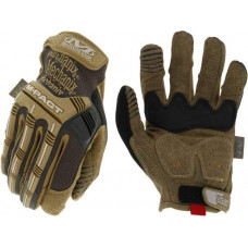 Mechanix Wear Cimdi Mechanix M-PACT 07 L