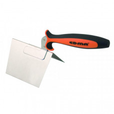 Edma Outside corner trowel