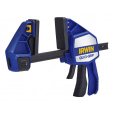 Irwin Spīles IRWIN HEAVY-DUTY 150