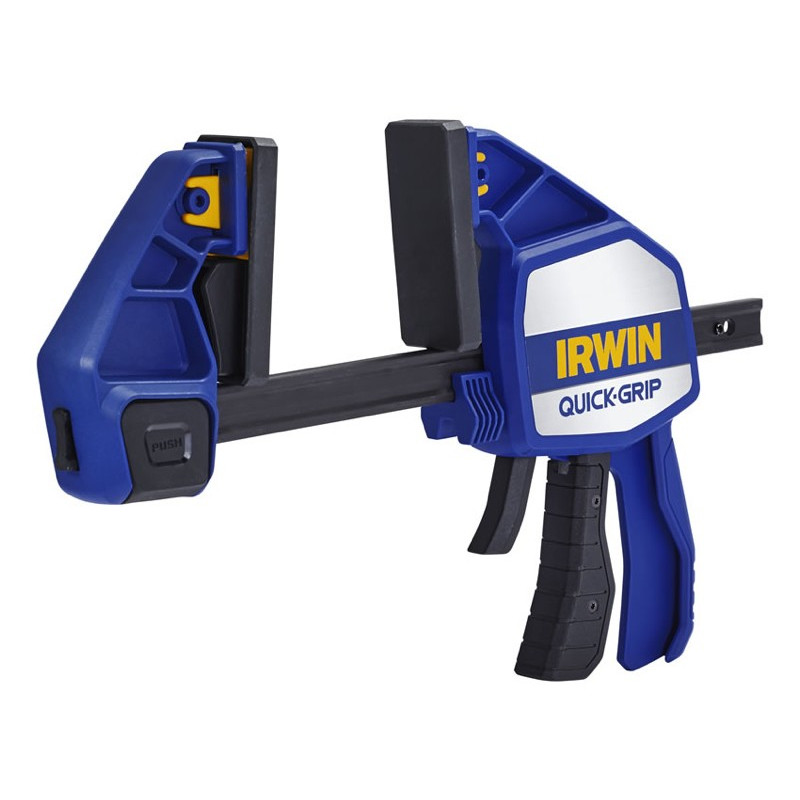 Irwin Spīles IRWIN HEAVY-DUTY 150