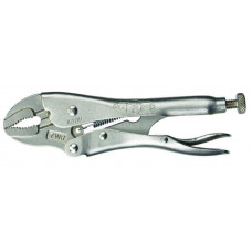 Irwin Knaibles VISE-GRIP 4WR 100 mm (24 mm)