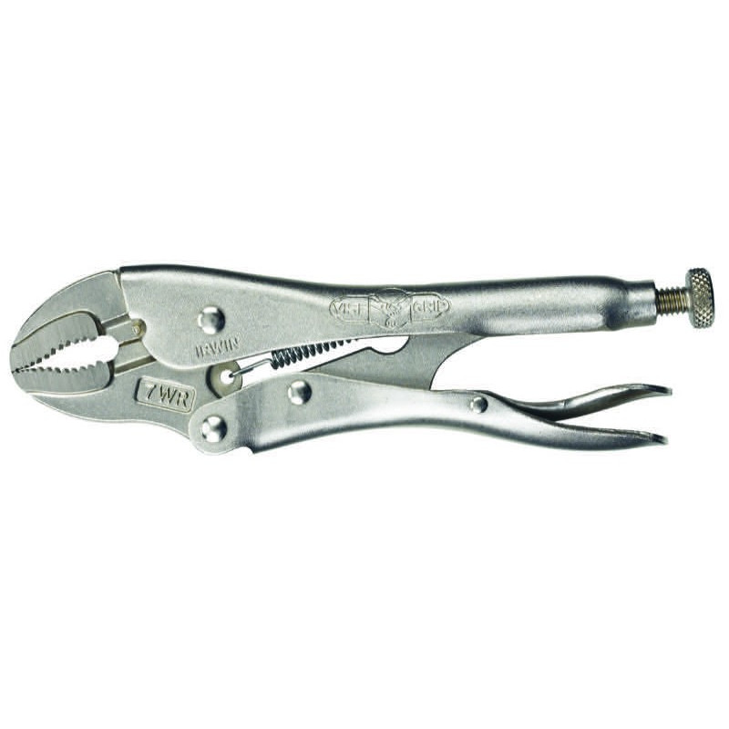 Irwin Knaibles VISE-GRIP 4WR 100 mm (24 mm)