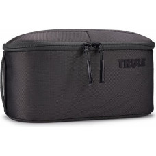 Thule 5070 Subterra 2 Toiletry TSTB404 Vetiver Gray