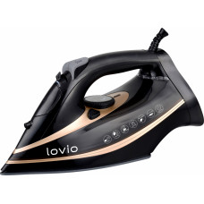 Lovio LVSA001