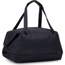 Thule 5062 Subterra 2 Duffel 35L Black