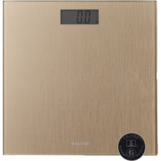 Salter SA00271GLCFEU16 Digital Bathroom Scale