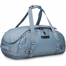 Thule 4992 Chasm Duffel 40L Pond