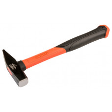 Bahco Hammer 1000g, fiberglass handle