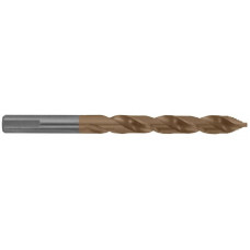 Tivoly Metal drill bit 6.0x93mm, 