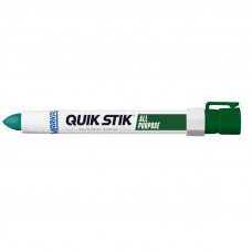 Markal Quik Stik Paintstik Markal 17 mm, zaļš