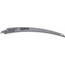 Bahco Reciprocating sawblade 350mm 5TPI Japanese toothing, for branches 75-200mm