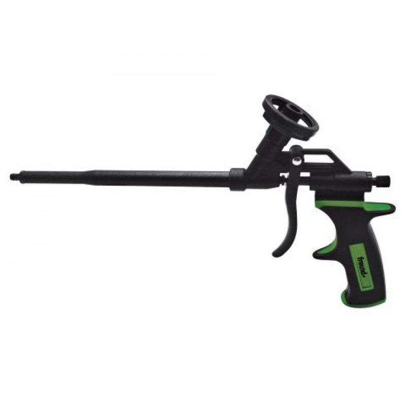 Freund Foam gun plus, 340mm